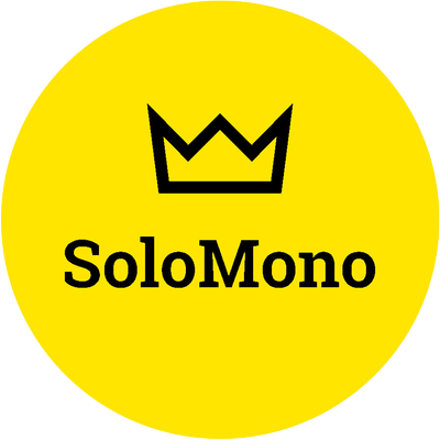 SoloMono