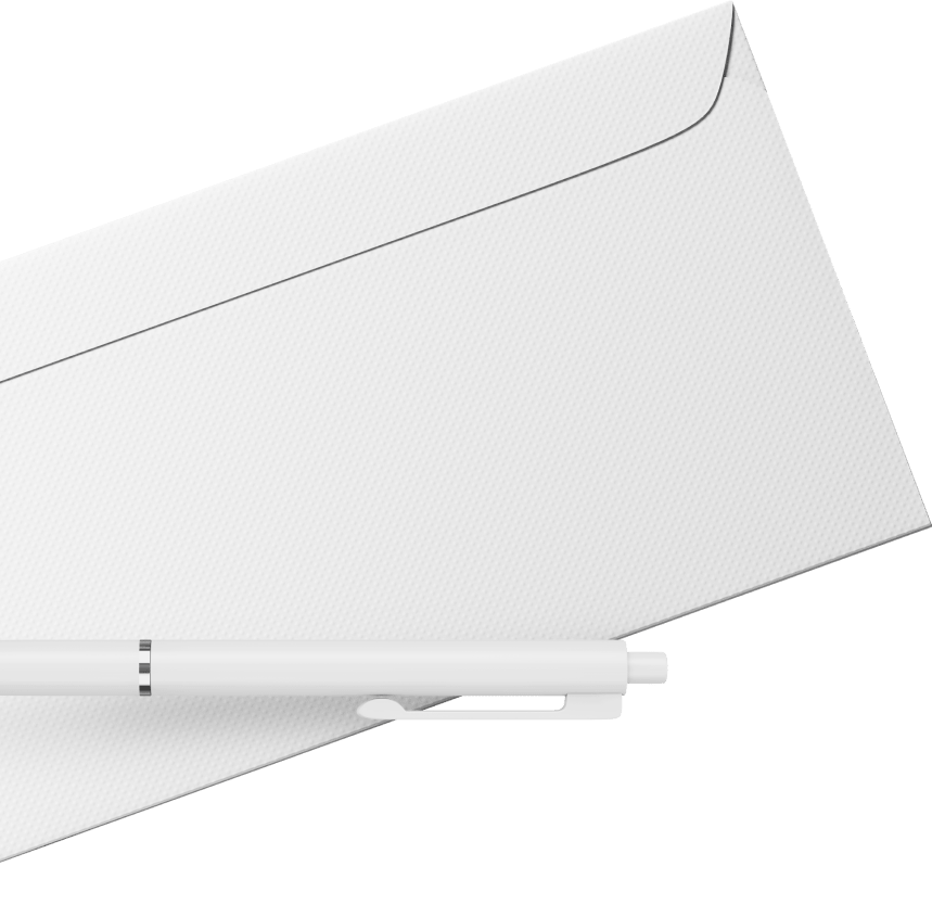 Feature image