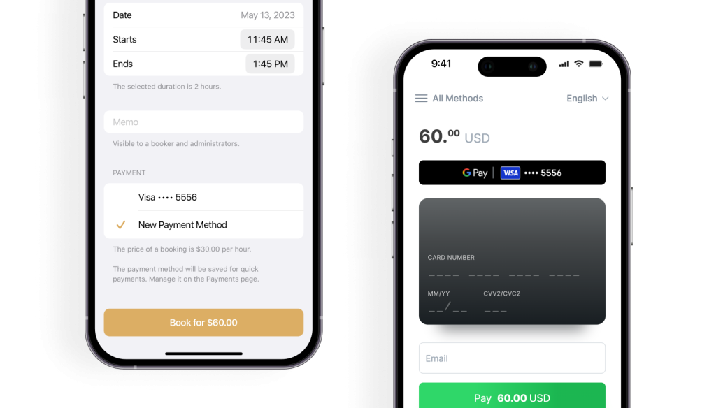 example-screenshot-andcards-fondy